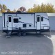 Used 2021 Keystone RV Springdale 266RL Travel Trailer