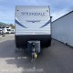 Used 2021 Keystone RV Springdale 266RL Travel Trailer