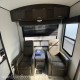 Used 2021 Keystone RV Springdale 266RL Travel Trailer